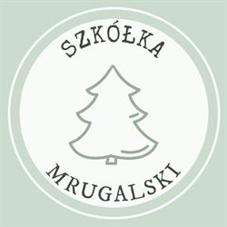 Szkółka drzew i krzewów ozdobnych Mrugalski Wolsztyn
