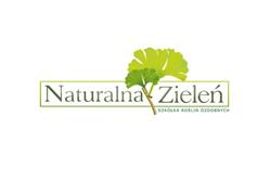 Szkółka Roślin Ozdobnych Naturalna Zieleń Damian Naturalny