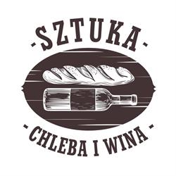 Sztuka Chleba i Wina