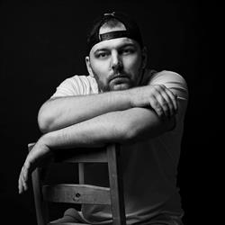 Szymik Mateusz fotografia