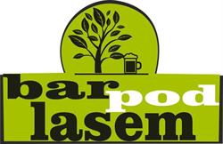 Szymura Bar Pod Lasem