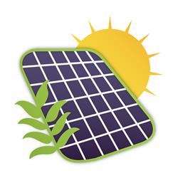 Słoneczna Energia Podlasie
