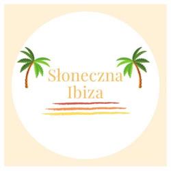 Słoneczna Ibiza