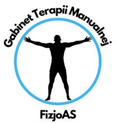 FizjoAS - Gabinet Terapii Manualnej i Manipulacji Powięzi