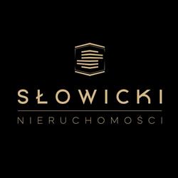 Słowicki Nieruchomości