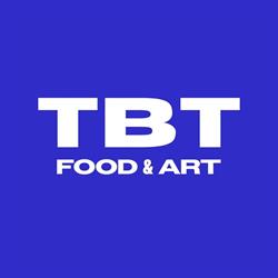 TBT Food & Art Śniadania Gdynia