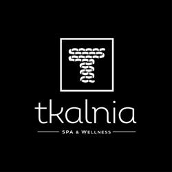 Tkalnia Spa & Wellness