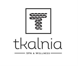 Tkalnia Spa & Wellness