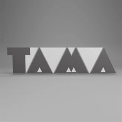 TAMA Studio fotograficzne i filmowe Szczecin
