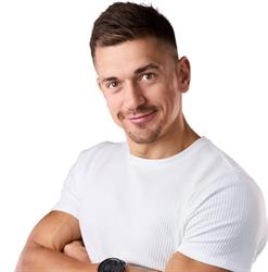 Taurus Extreme - Treningi Personalne w Gliwicach