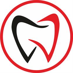 Taxi Dental