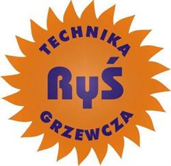 Technika Grzewcza RYŚ