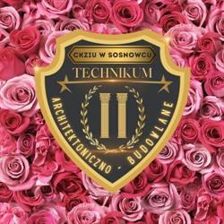 Technikum nr 2 Architektoniczno-Budowlane