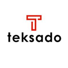 Teksado sp. z o. o.