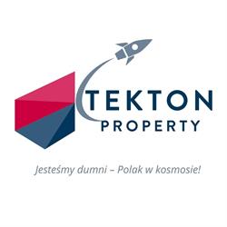 Tekton Property Gdańsk - Biuro nieruchomości