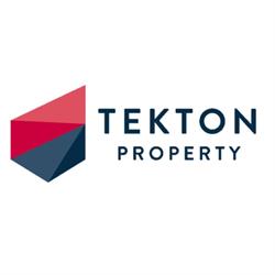 Tekton Property Gdańsk - Biuro nieruchomości