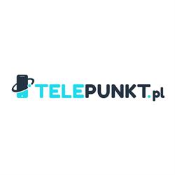 Telepunkt Rynek 10 Limanowa