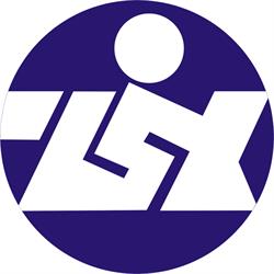 Telewizja Szkolna Zespołu Szkół Komunikacji im. Hipolita Cegielskiego