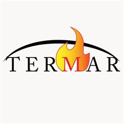 TERMAR - instalacje grzewcze, gazowe, pompy ciepła