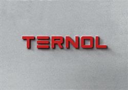 TERNOL - Wypożyczalnia, Sprzedaż, Serwis