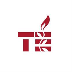 Terenzi Boutique