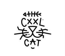 The Cool Cat