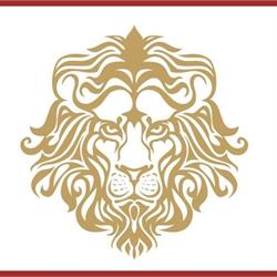 The LION Rooms - Pokoje Gościnne z aneksami