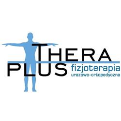 THERA PLUS