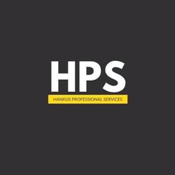 HPS - Wykończenia Wnętrz