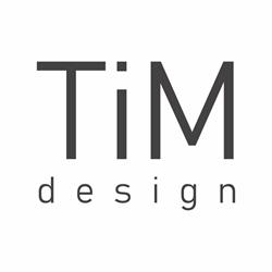 TIM DESIGN Dawid Sosiński