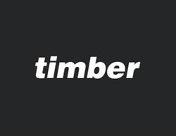 timber okna drzwi dystrybutor Fakro