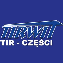 TIRWIT Tir-Części