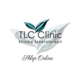 TLC-Clinic