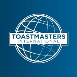 Toastmasters Gdańsk - Klub Mówców i Liderów