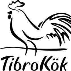 Tibro Sp. z o.o. Kuchnie polskie i niemieckie Nobilia