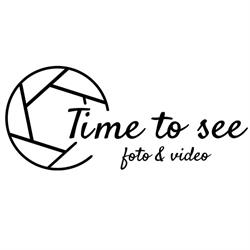Time to see foto&video