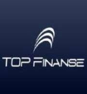Top Finanse Sp. z o.o.