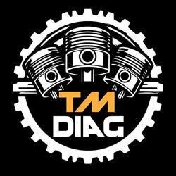 TM-DIAG