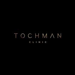 TOCHMAN CLINIC