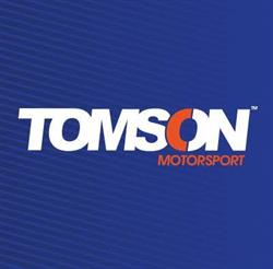 TOMSON Motorsport - tuning i serwis BMW, Audi, Porsche, Ferrari, Lamborghini, McLaren, Nissan GTR