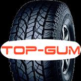 Top-Gum Mobilna Wulkanizacja 24h. Serwis i Utylizacja Opon