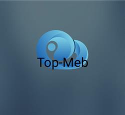 Top-Meb
