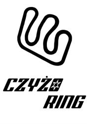 Czyżoring