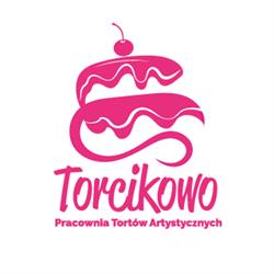 Torcikowo
