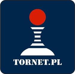 Tornet.pl Pieczątki w 5 minut.