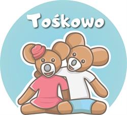 Tośkowo - opieka dla dzieci do 3 lat