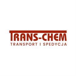 Trans-Chem Małogoszcz Sp. z o.o. Sp.k.