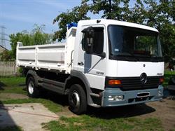 Transhal Daniel Majcherczyk Transport węgla, naprawa piecy i kotów gazowych