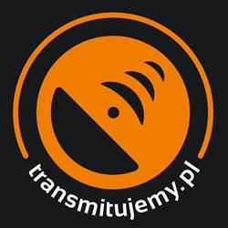 Transmitujemy.pl - produkcja TV i streaming