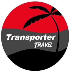 Transporter Travel - Organizacja Wycieczek. Biuro podróży.